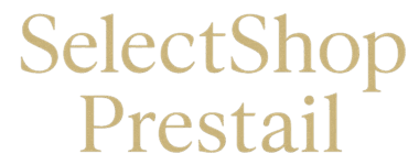 SelectShopPrestail
