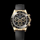 ロレックス デイトナ（Rolex Daytona）/ 126518LN