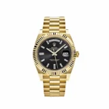 ロレックス　デイデイト（Rolex Day-Date ）/ 228238
