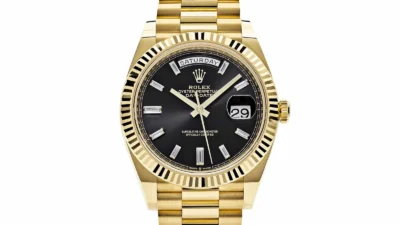 ロレックス　デイデイト（Rolex Day-Date ）/ 228238