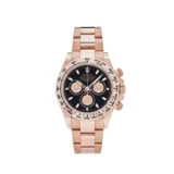ロレックス デイトナ（Rolex Daytona) / 116505