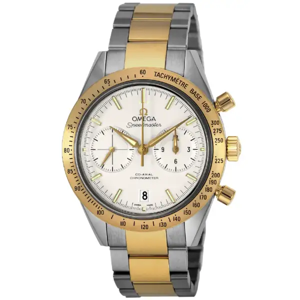 オメガ Speedmaster 57 (OMEGA) / 33120425102001