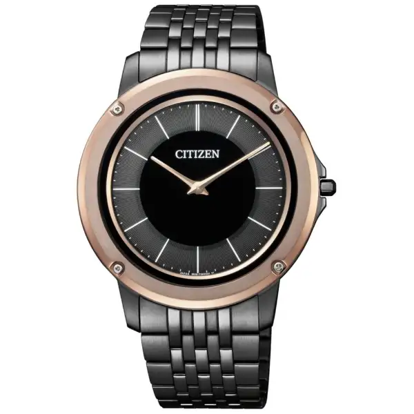 シチズン Eco-Drive One (CITIZEN) / AR5054-51E